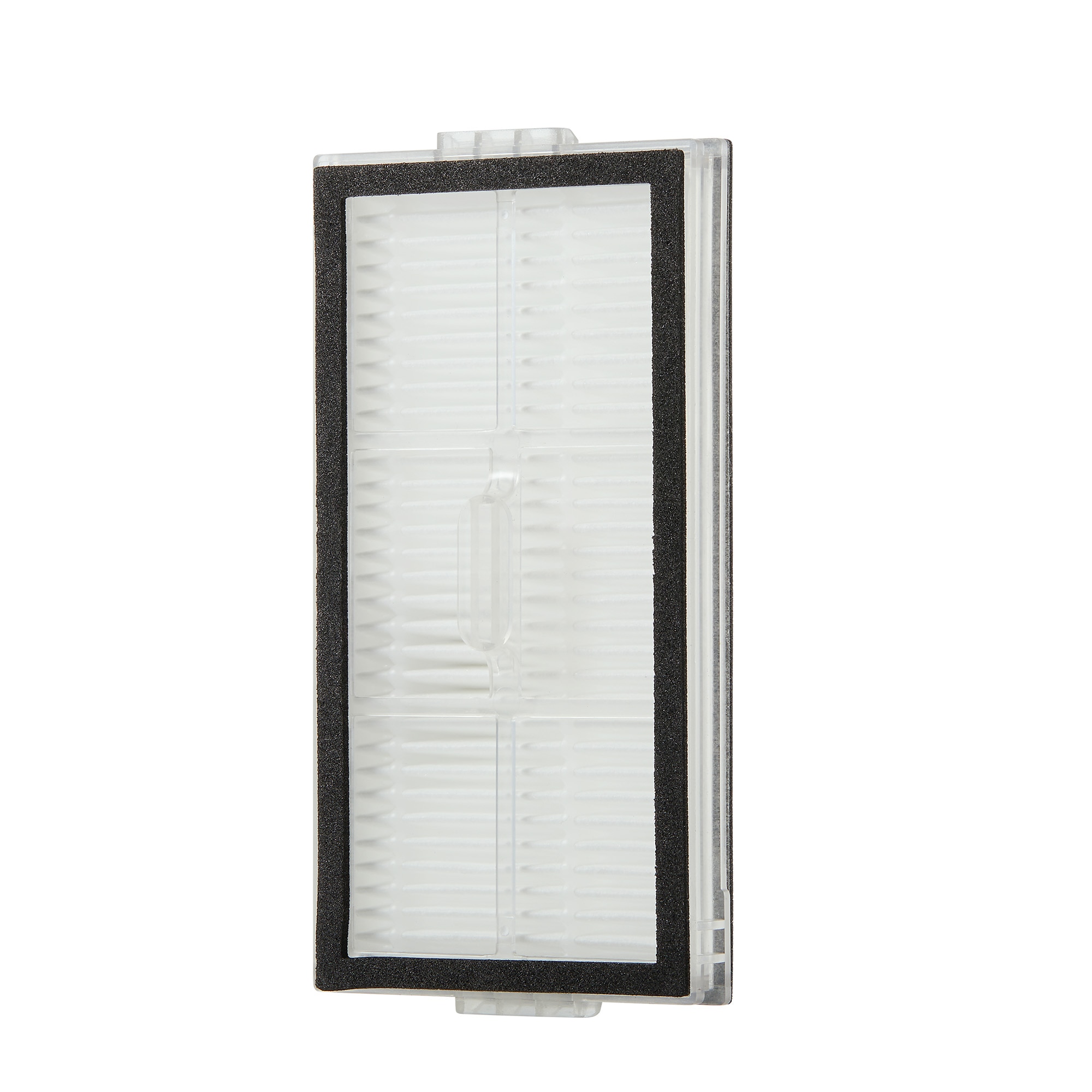 2-pack HEPA Filter  Roborock Saros 10R
