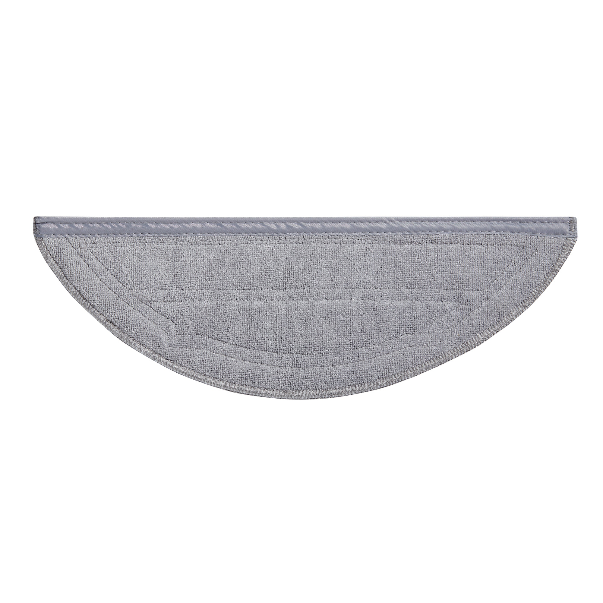 Mop Cloth  Roborock Saros 10