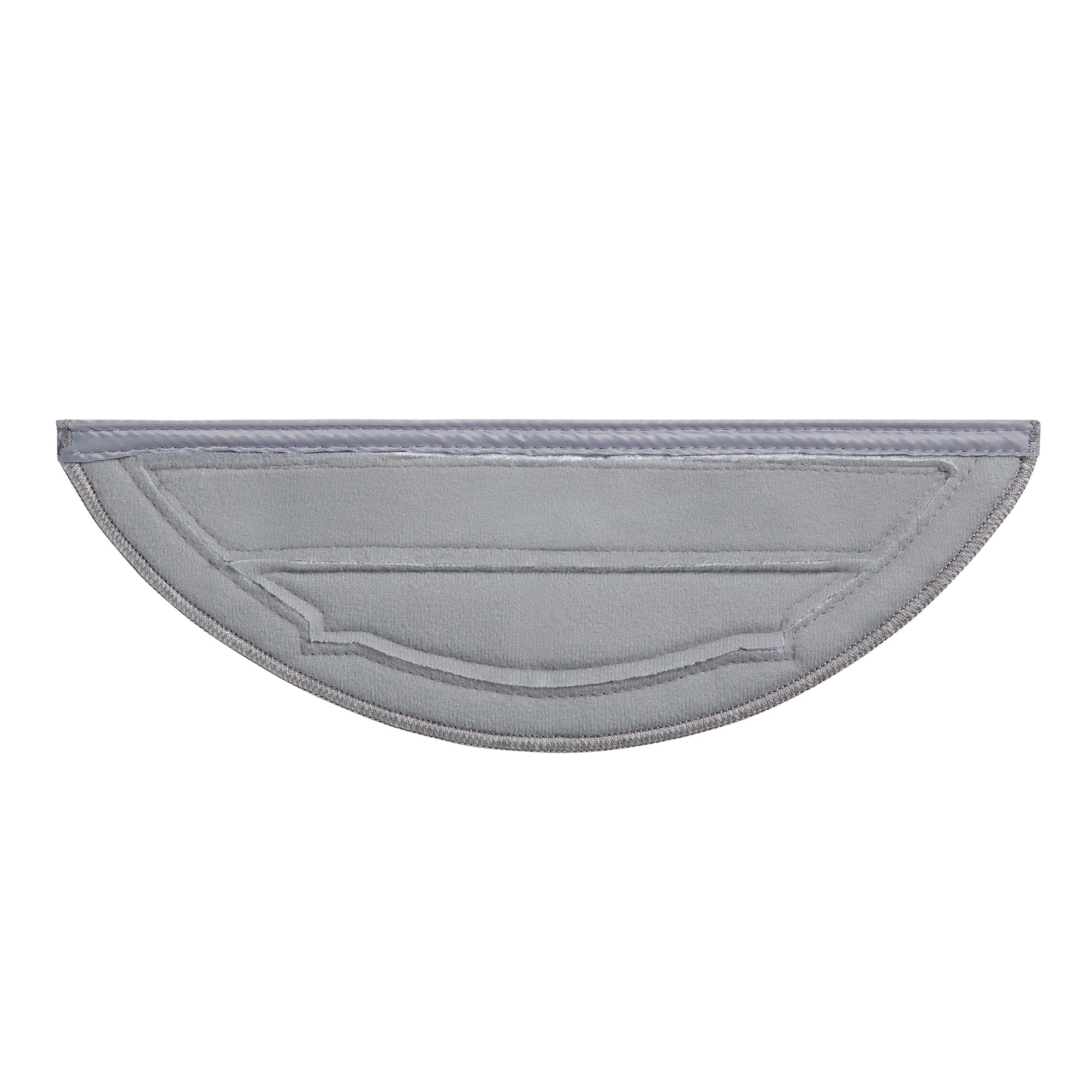 2-pack Mop Cloths  Roborock Saros 10