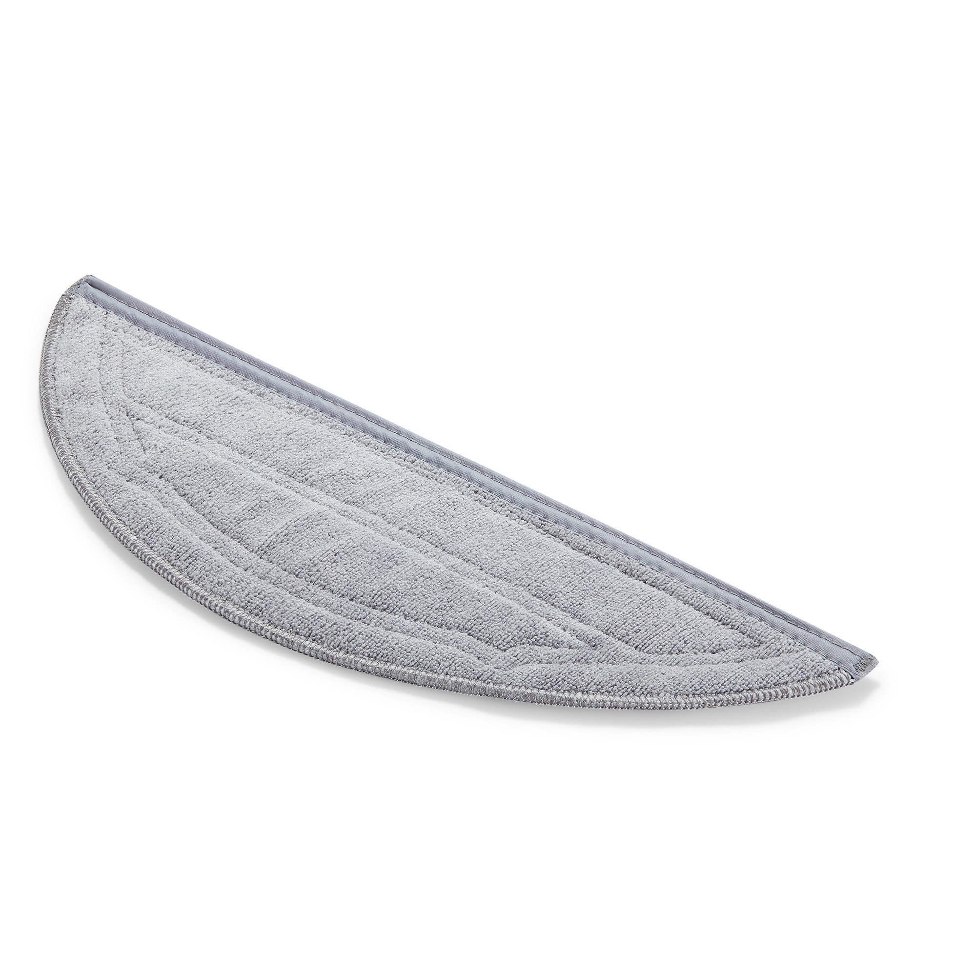 2-pack Mop Cloths  Roborock Saros 10