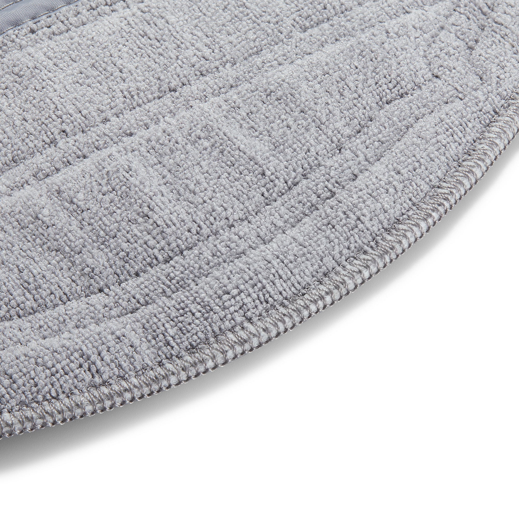 2-pack Mop Cloths  Roborock Saros 10