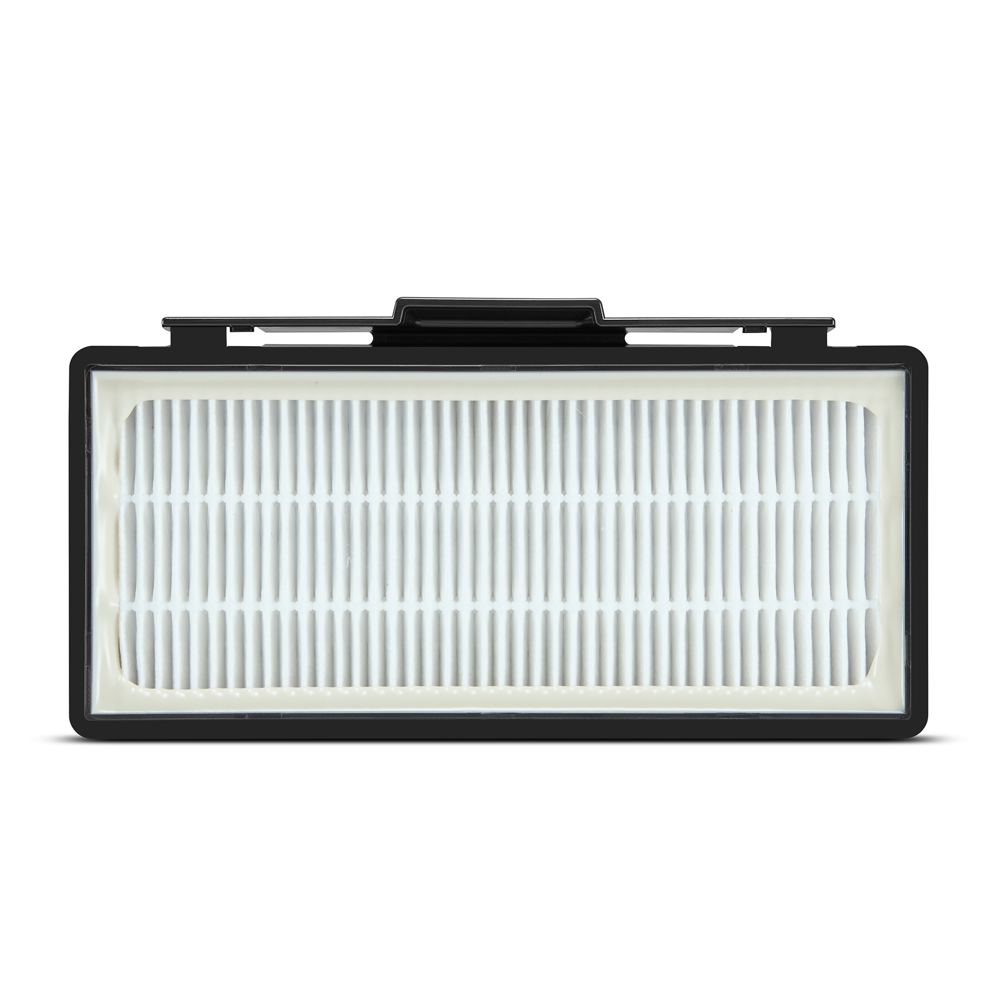 HEPA Filter Bosch Serie 2