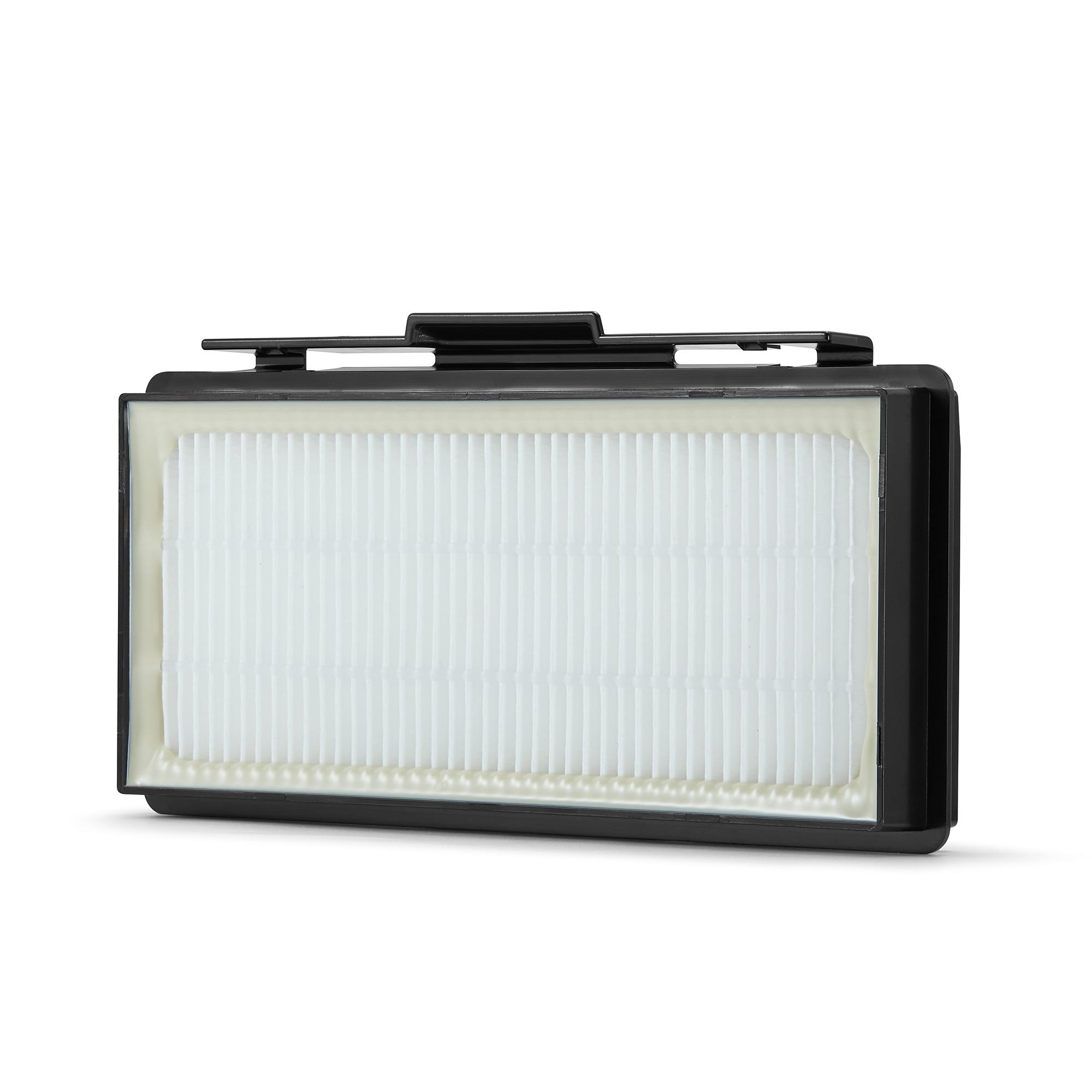 HEPA Filter Bosch Serie 2