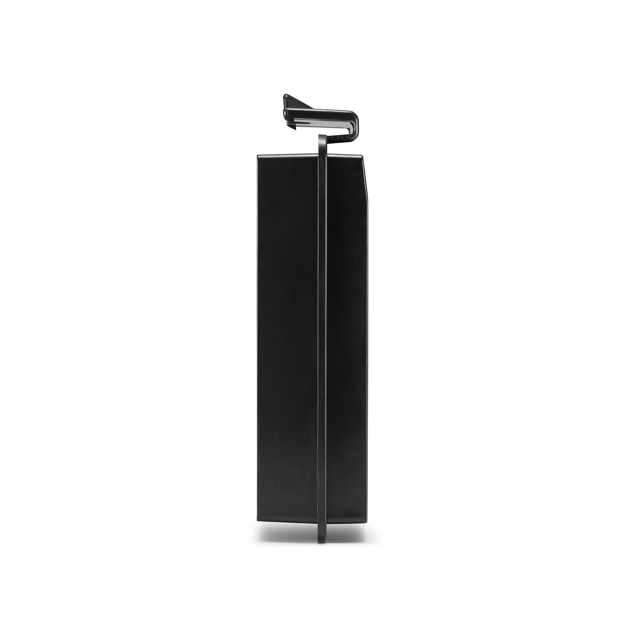 HEPA Filter Bosch Serie 2