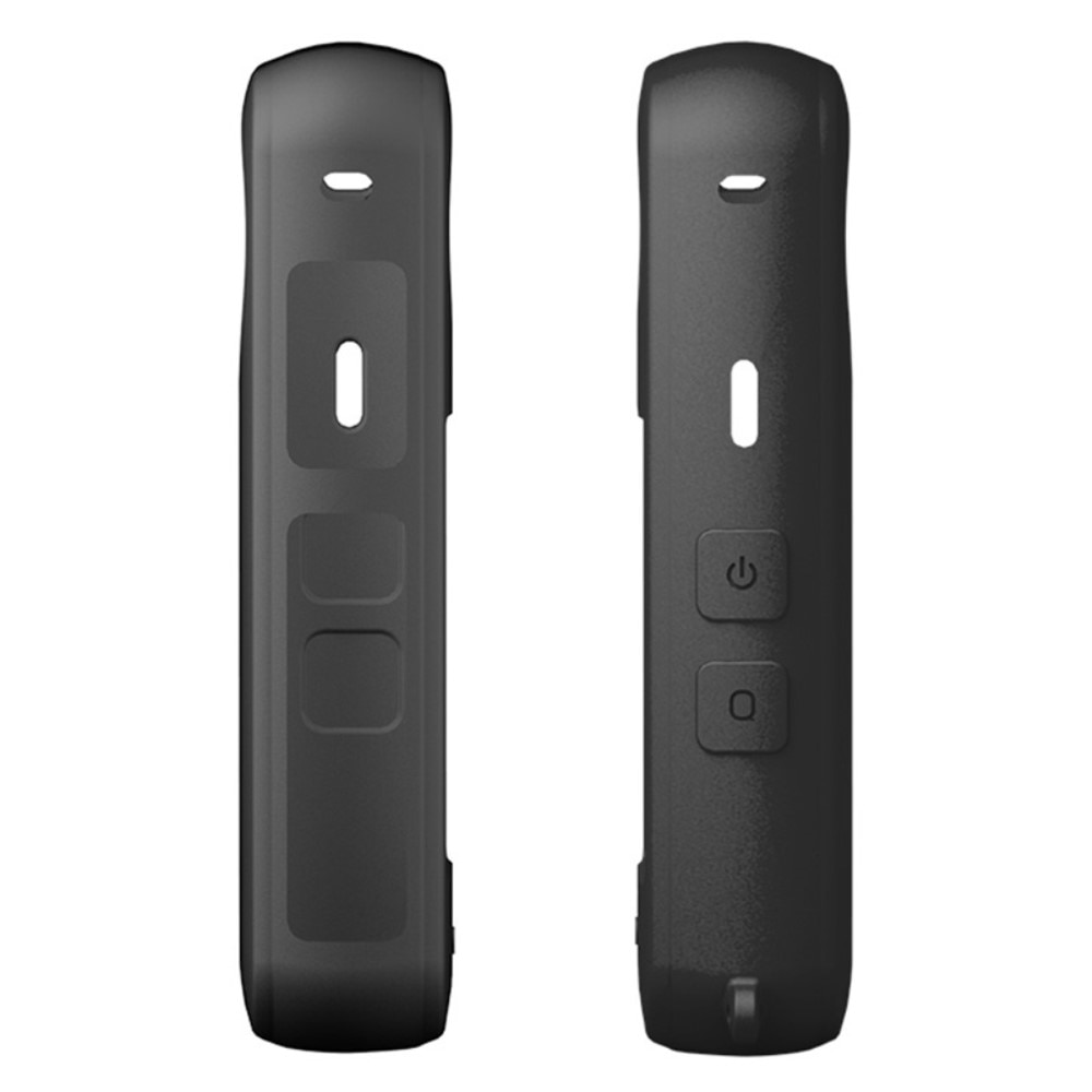 Insta360 X3 Silicone Case Black