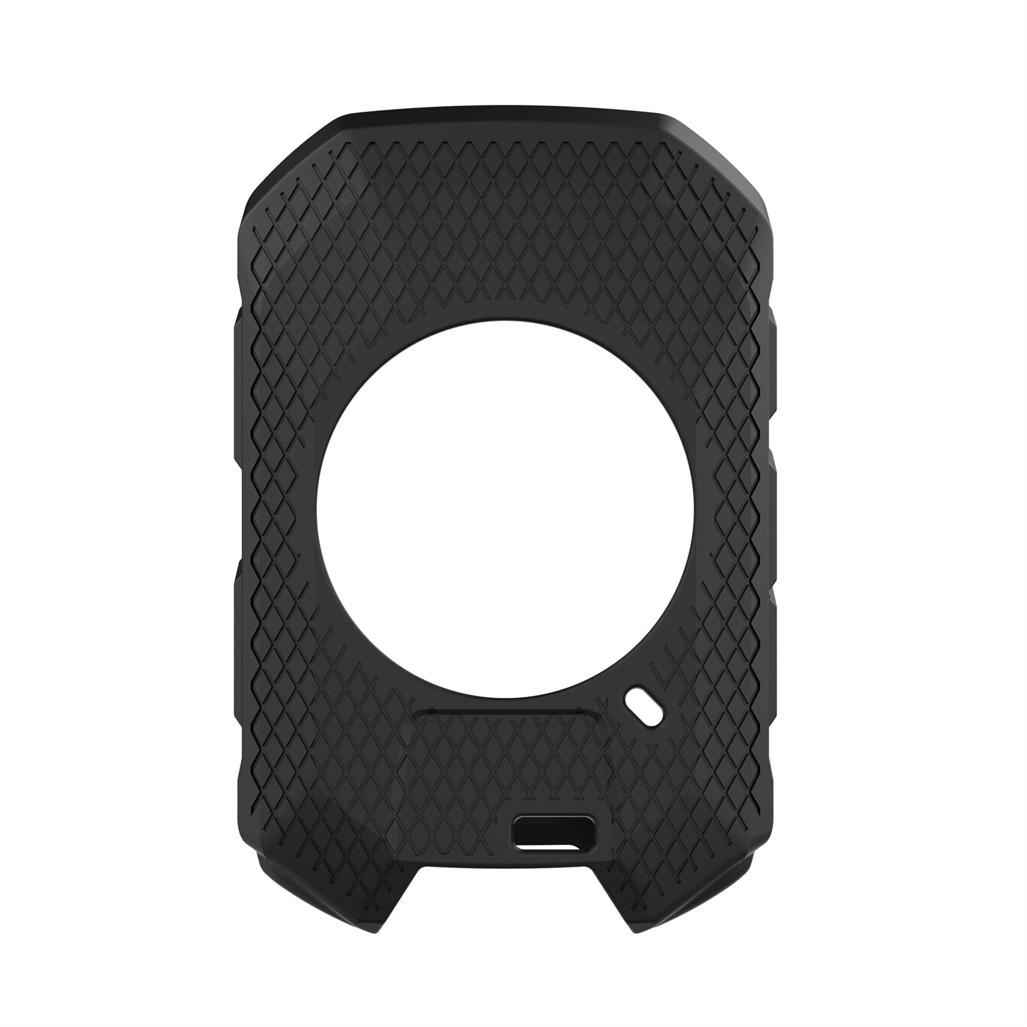 Garmin Edge MTB Silicone Case Black