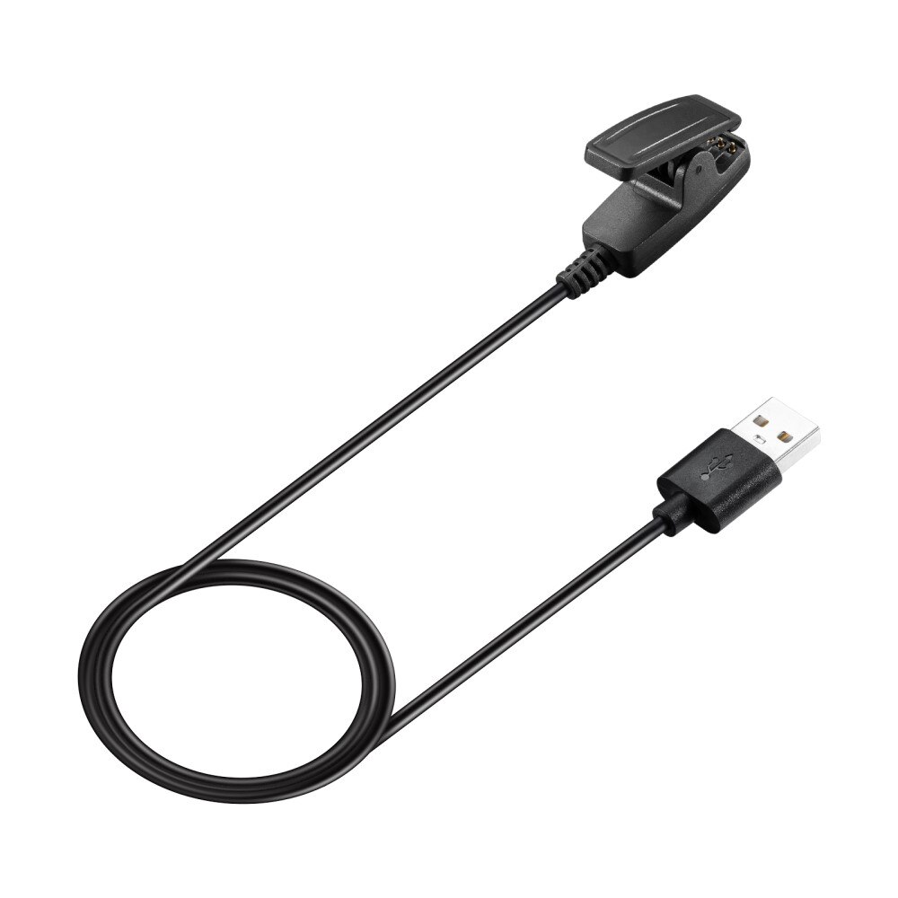 Garmin Universal Charger Black
