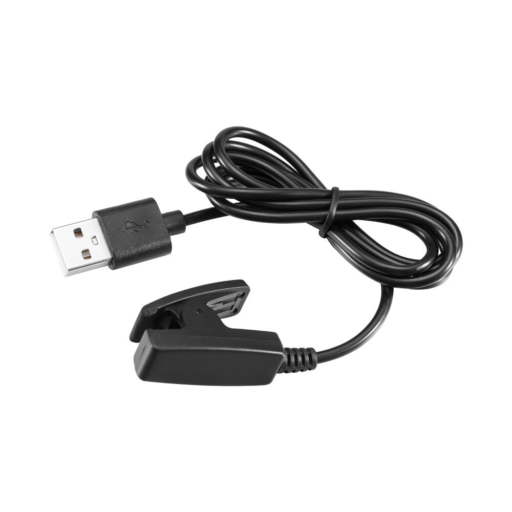 Garmin Universal Charger Black