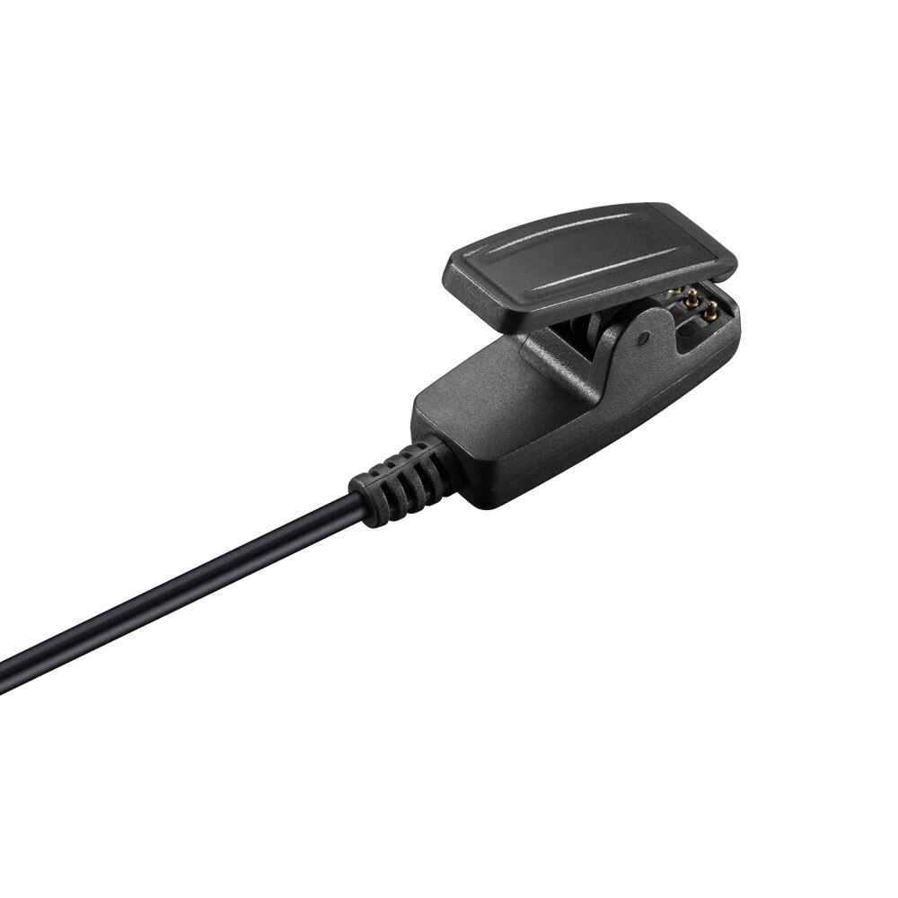 Garmin Universal Charger Black