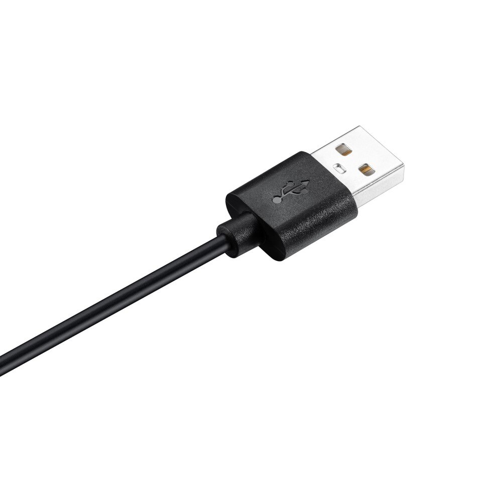 Garmin Universal Charger Black