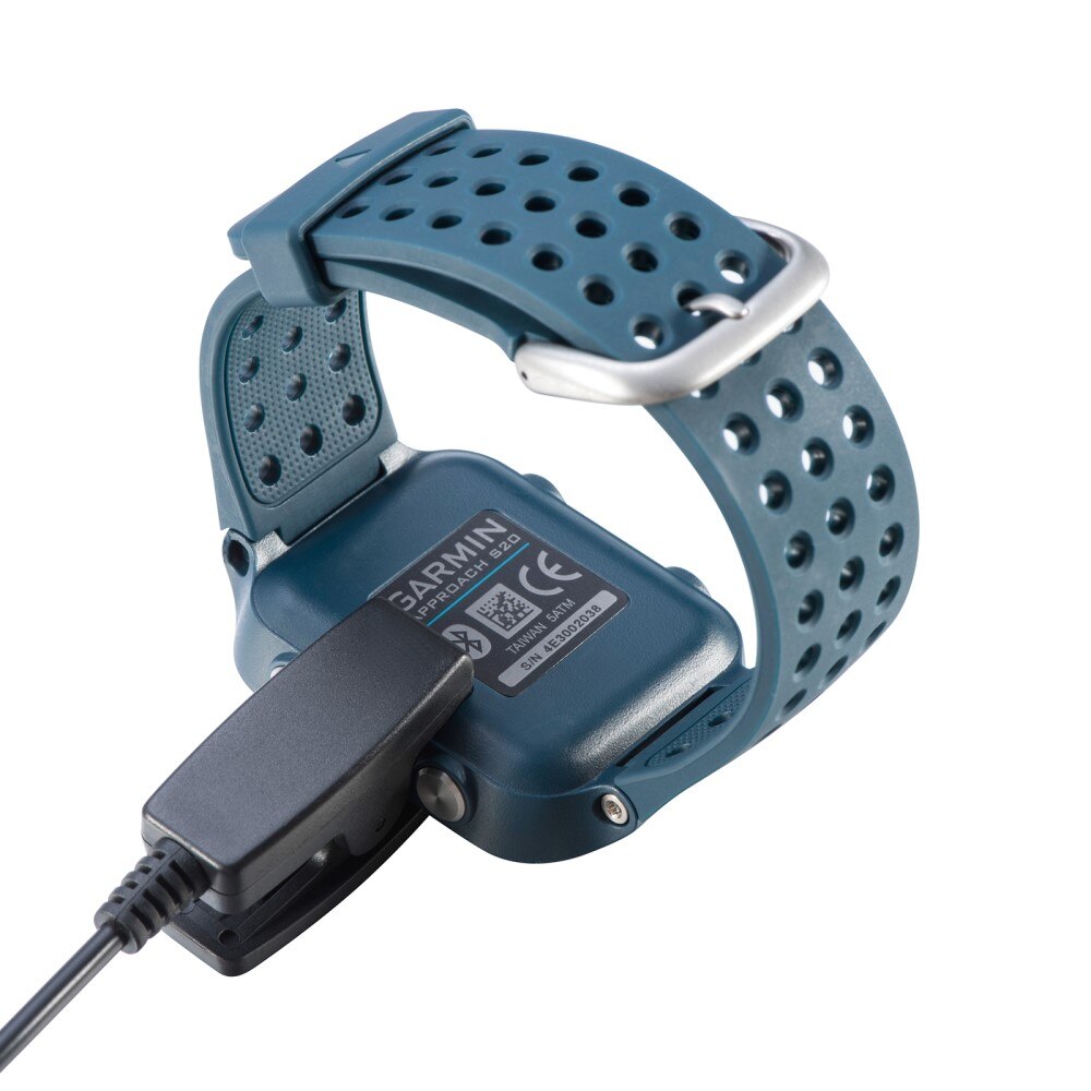 Garmin Universal Charger Black