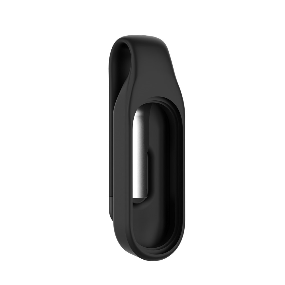 Xiaomi Mi Band 7 Clip Holder Black