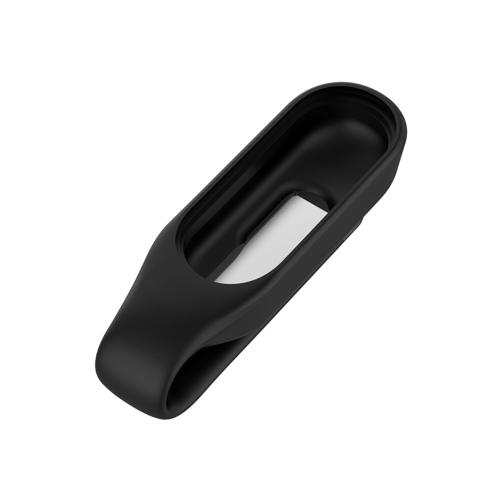 Xiaomi Mi Band 7 Clip Holder Black