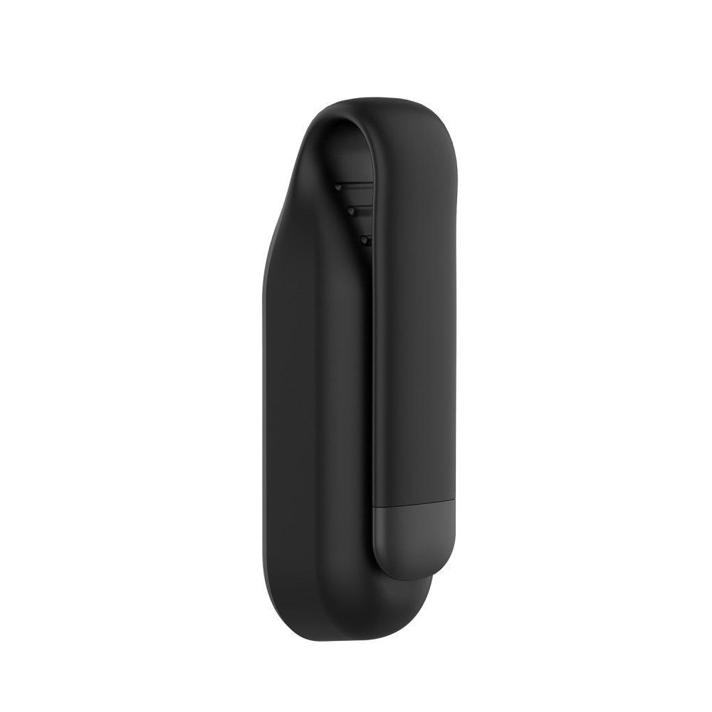 Xiaomi Mi Band 7 Clip Holder Black