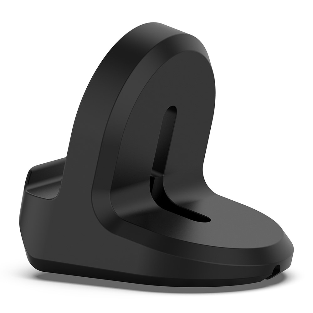 Samsung Galaxy Watches Charging Stand Black