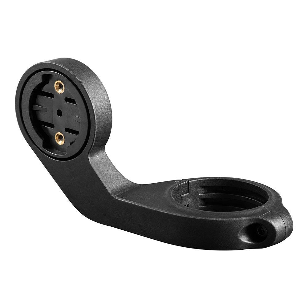 Garmin Edge 530 Holder for Bicycle Handlebar Black