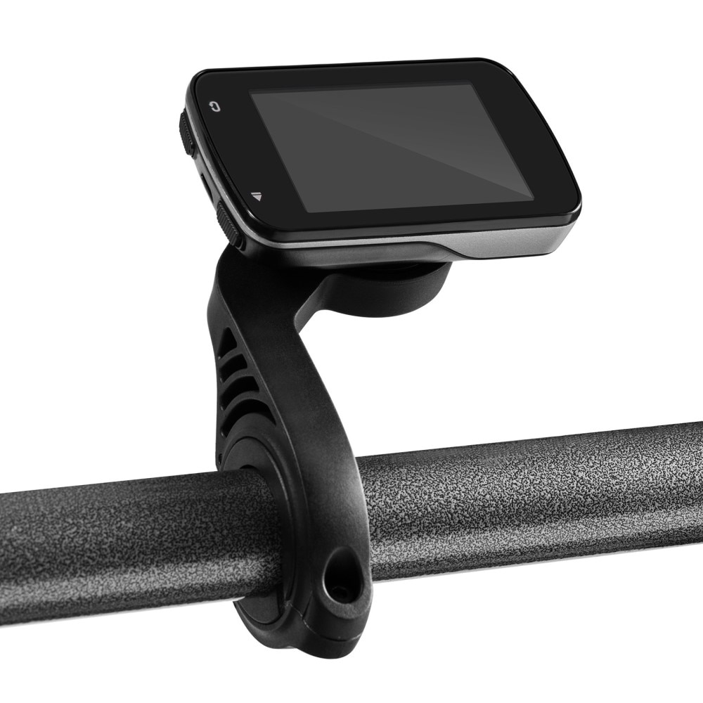 Garmin Edge 530 Holder for Bicycle Handlebar Black