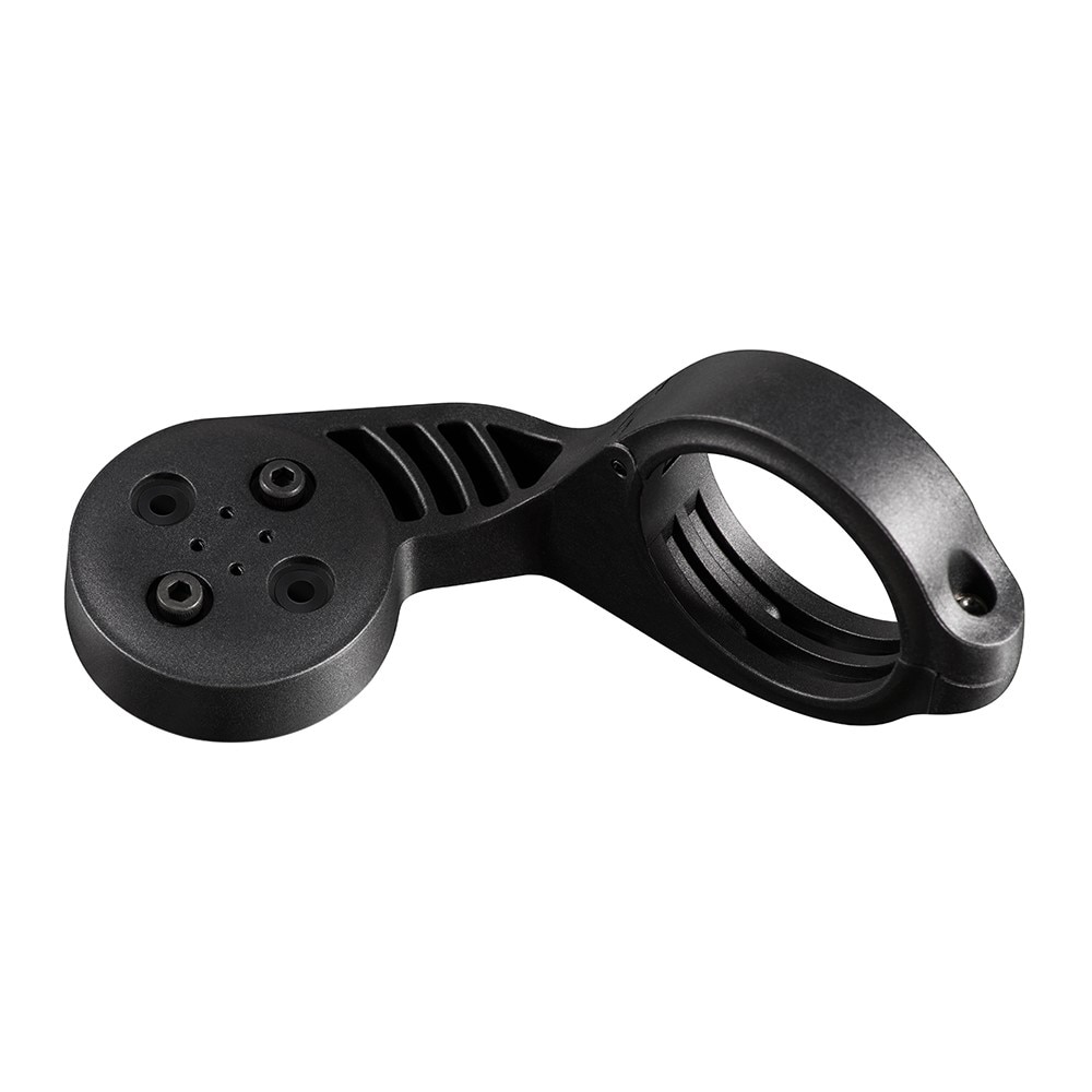 Garmin Edge 1040 Holder for Bicycle Handlebar Black