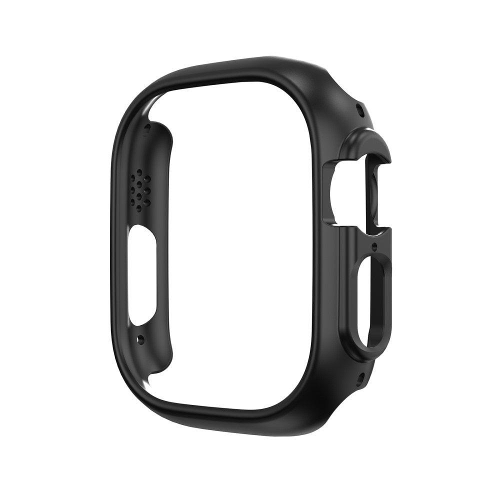 Apple Watch Ultra 49 mm Hard Case Black