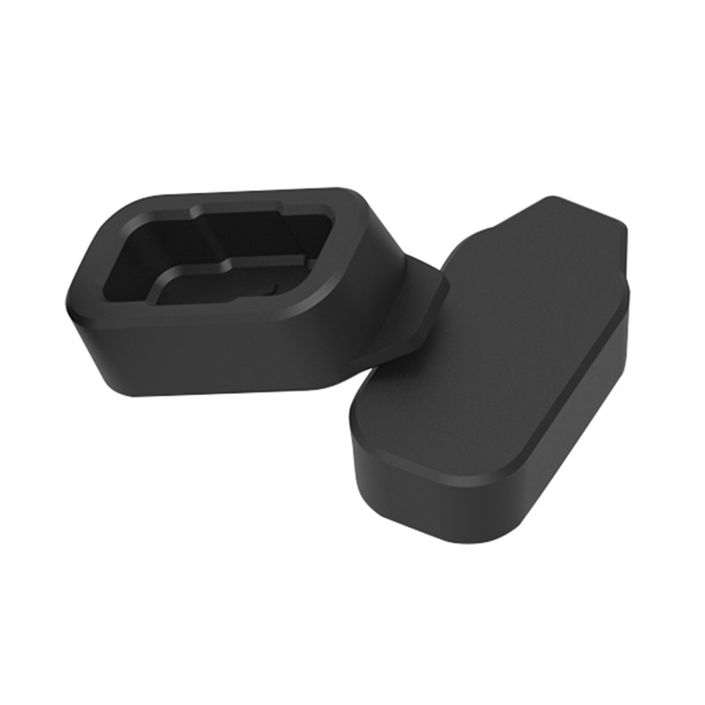 Dust Plug Coros Apex 2 Black