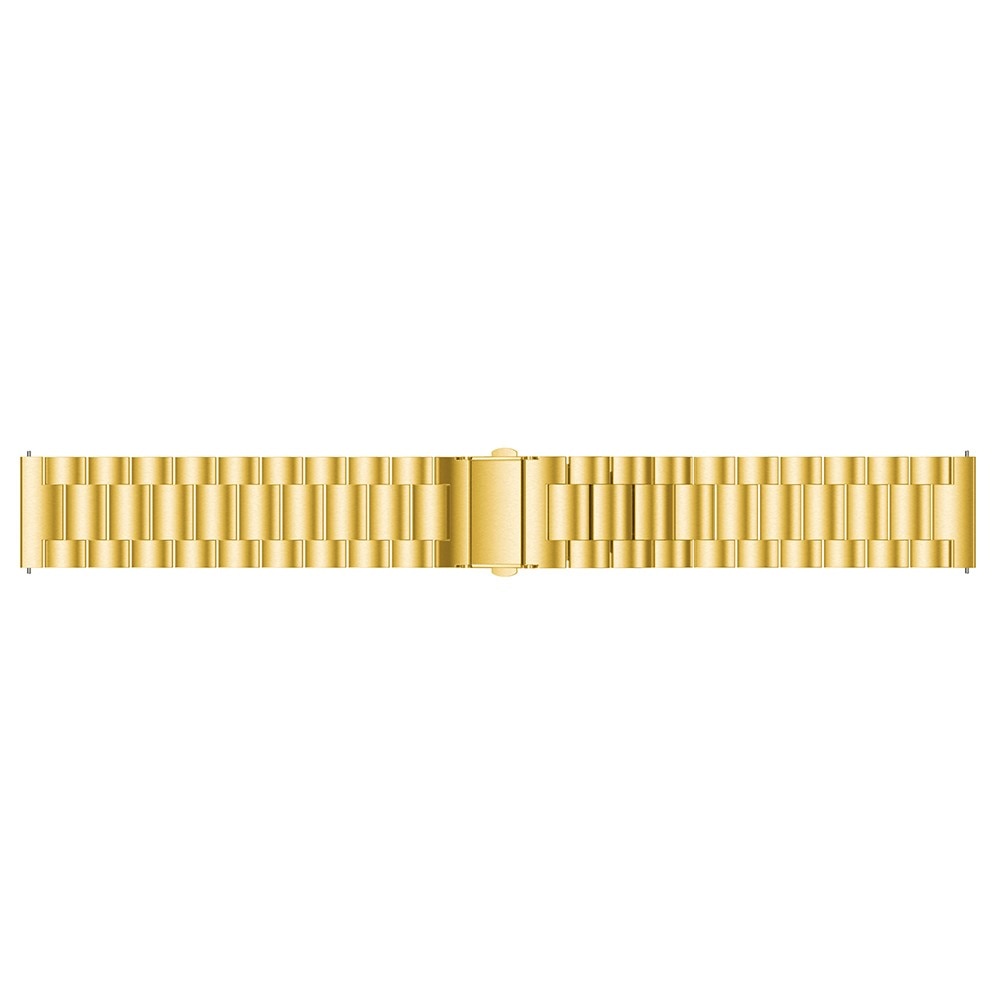 OnePlus Watch 2 Metal Band Gold
