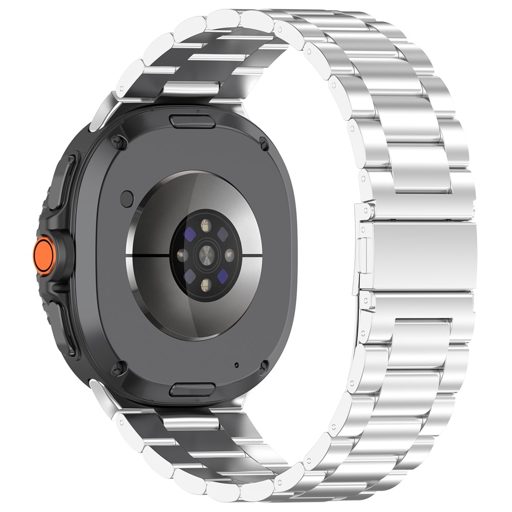 Samsung Galaxy Watch Ultra (2025) Metal Band 