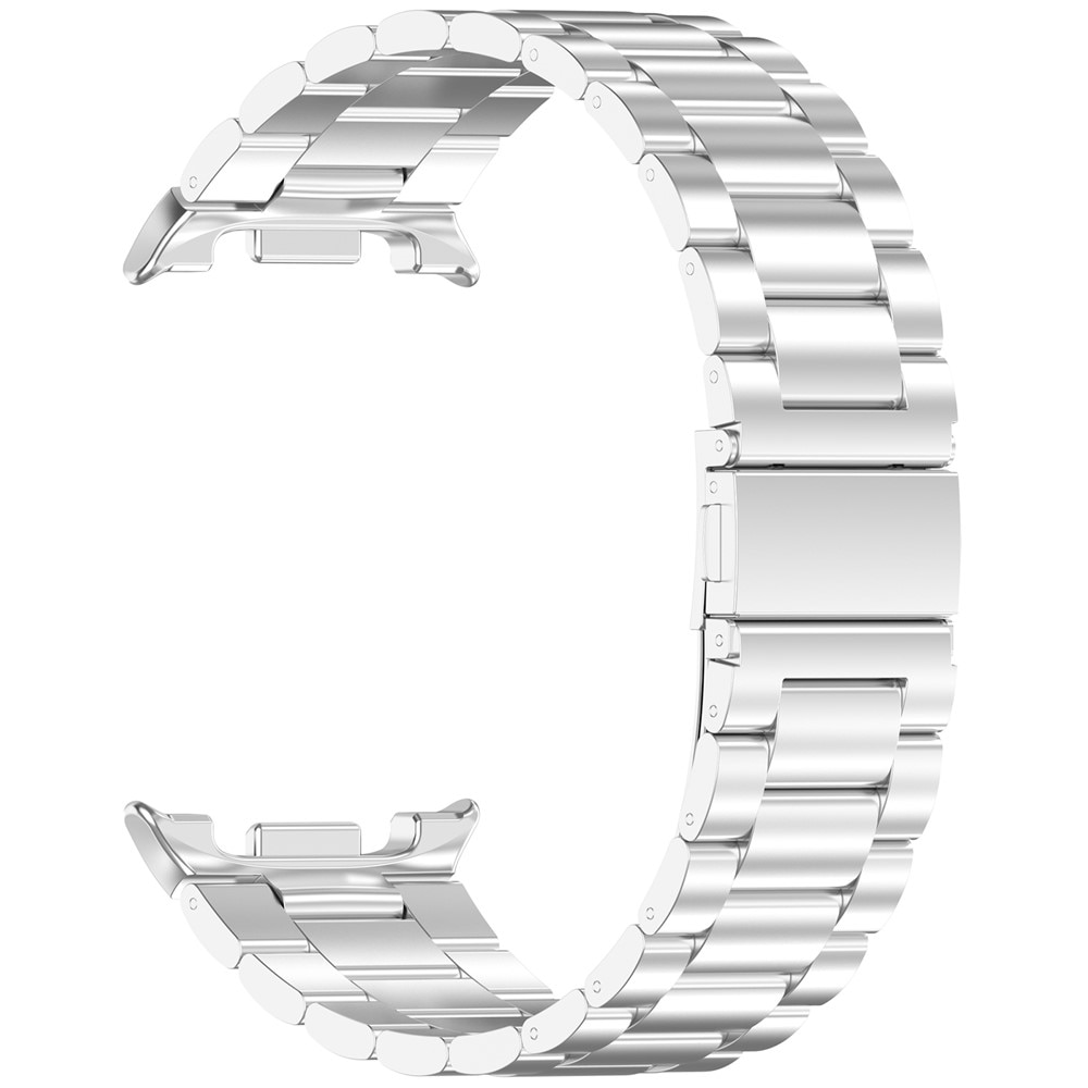 Samsung Galaxy Watch Ultra (2025) Metal Band 