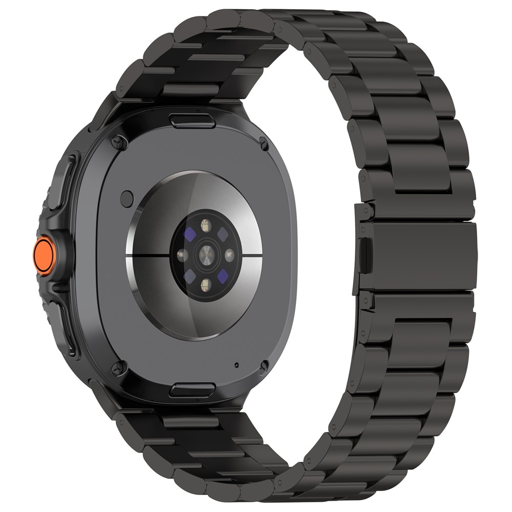 Samsung Galaxy Watch 8 Classic Metal Band 