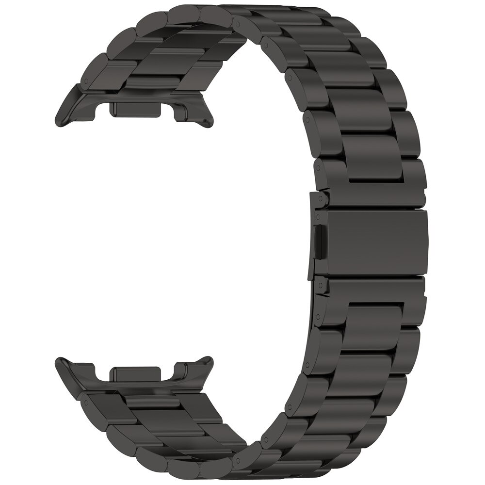 Samsung Galaxy Watch 8 Classic Metal Band 