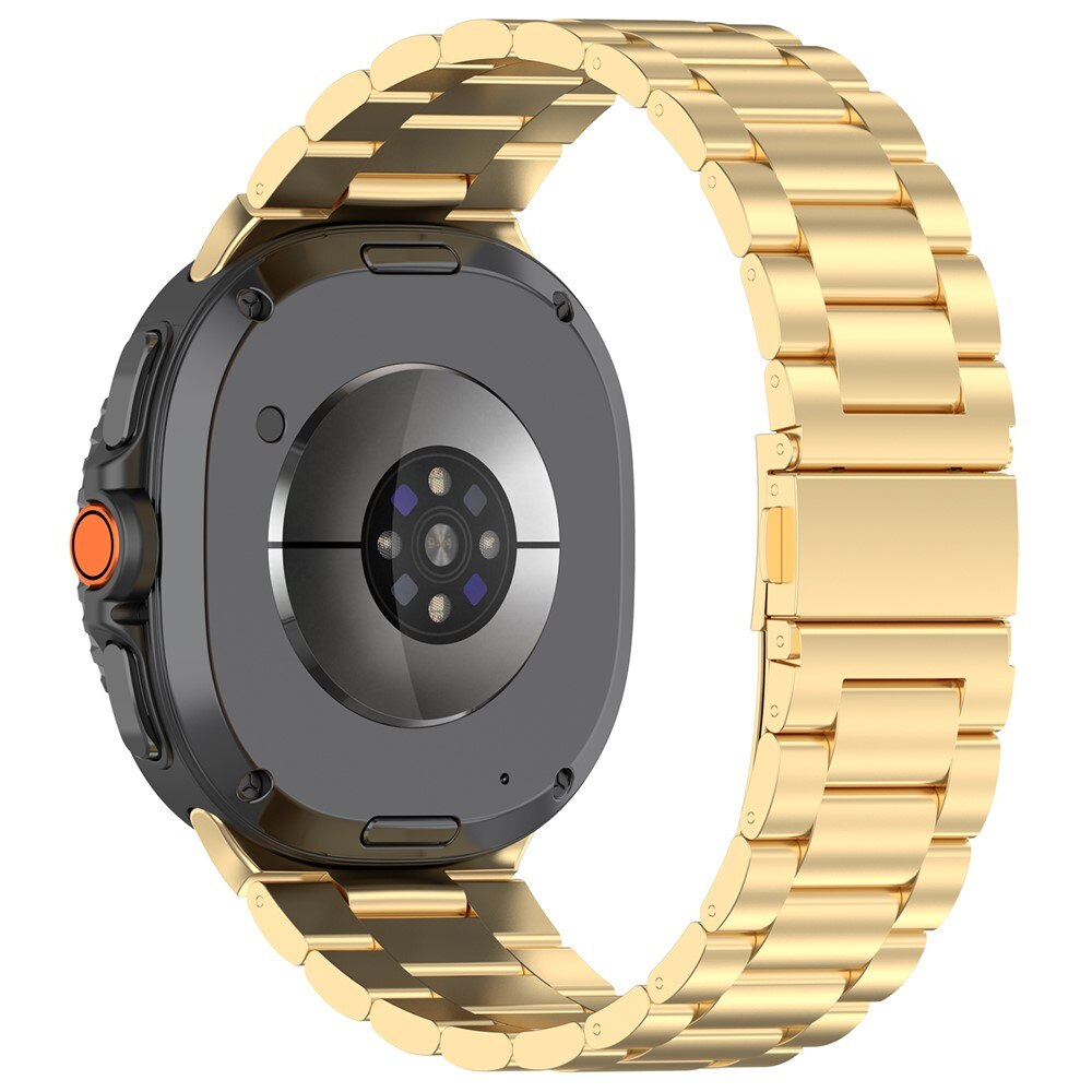 Samsung Galaxy Watch 8 44mm Metal Band 