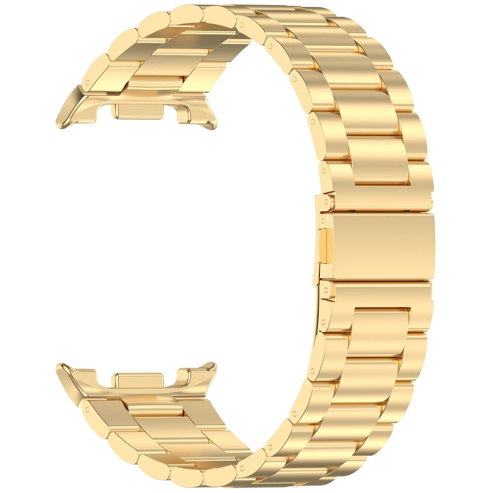 Samsung Galaxy Watch 8 44mm Metal Band 