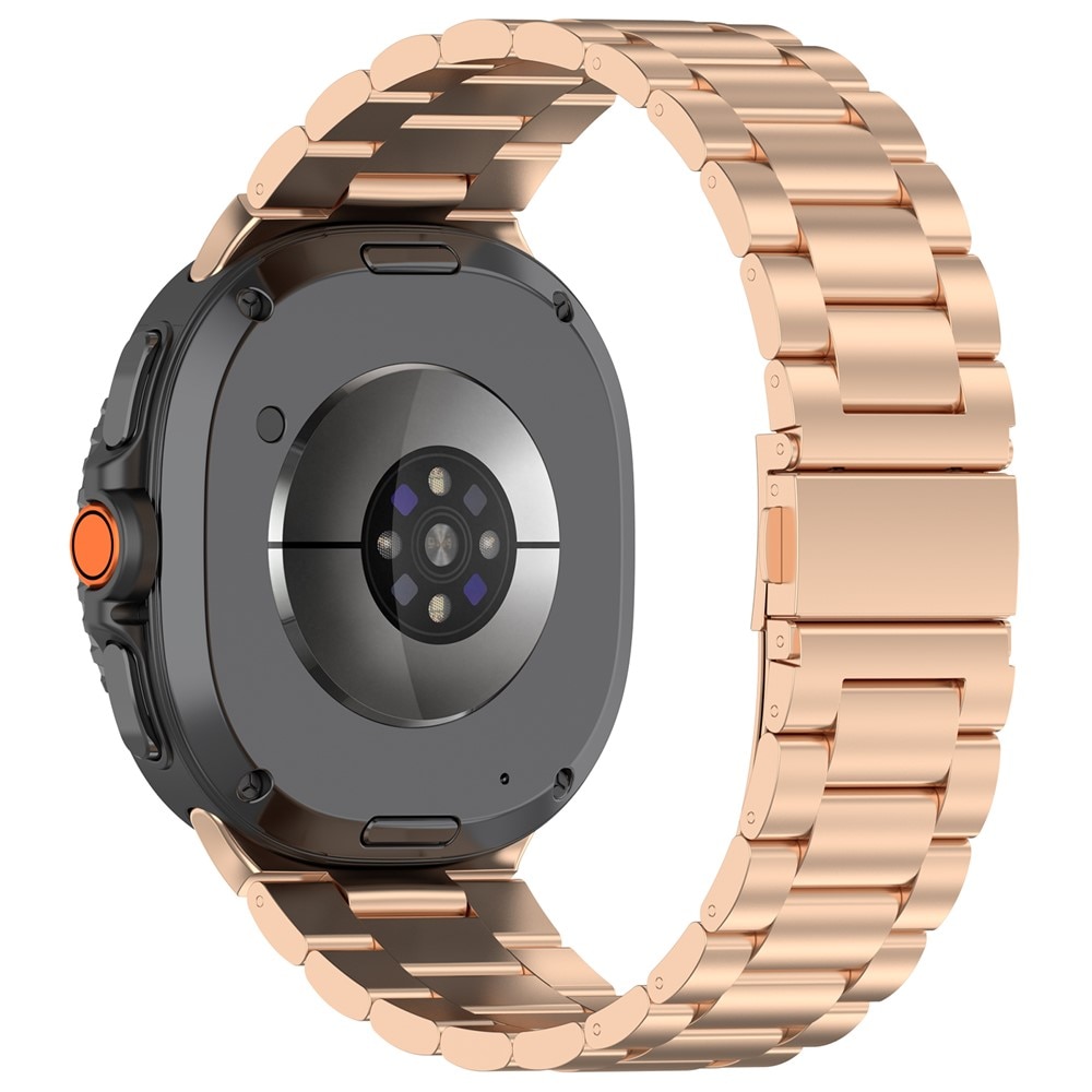 Samsung Galaxy Watch 8 44mm Metal Band 