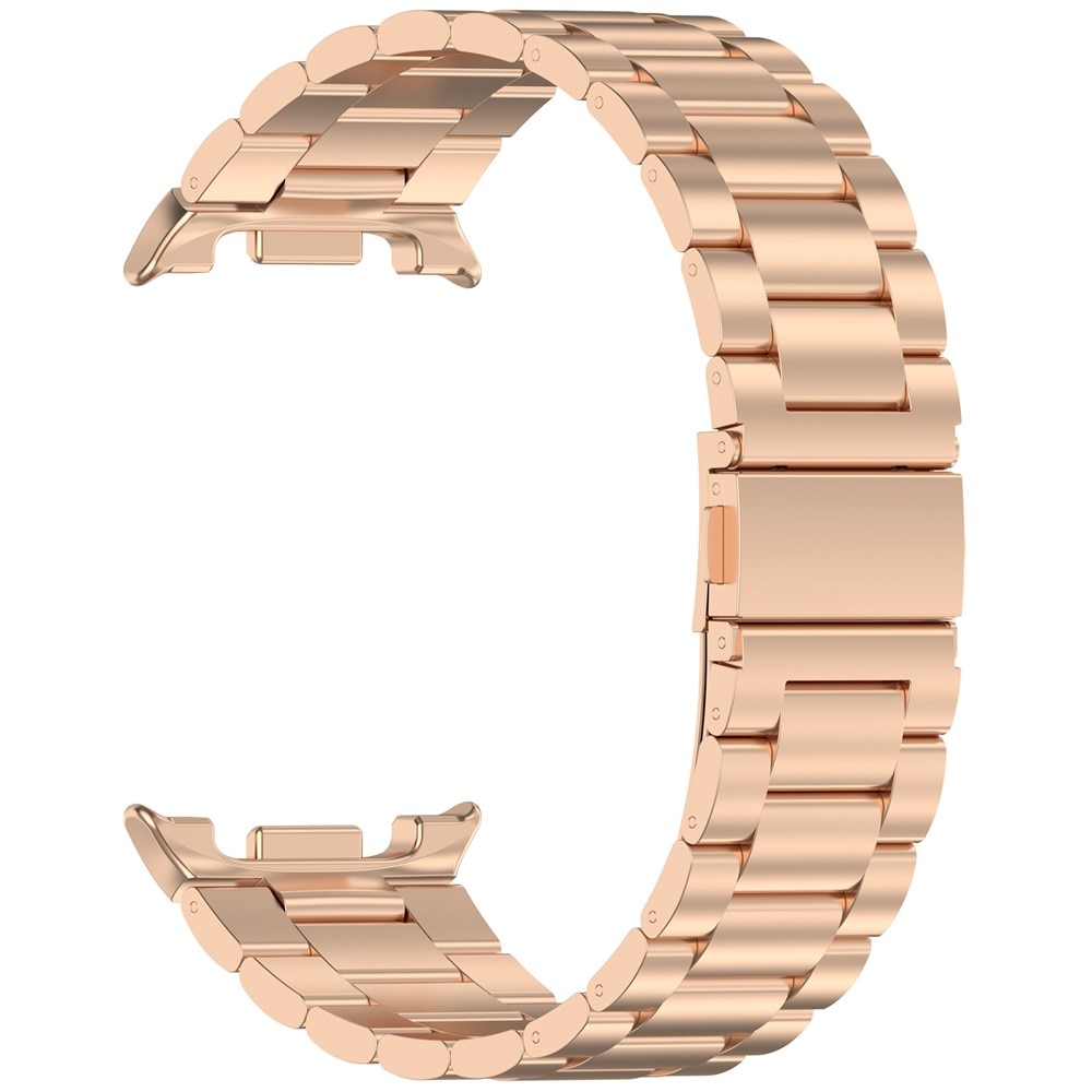 Samsung Galaxy Watch 8 44mm Metal Band 