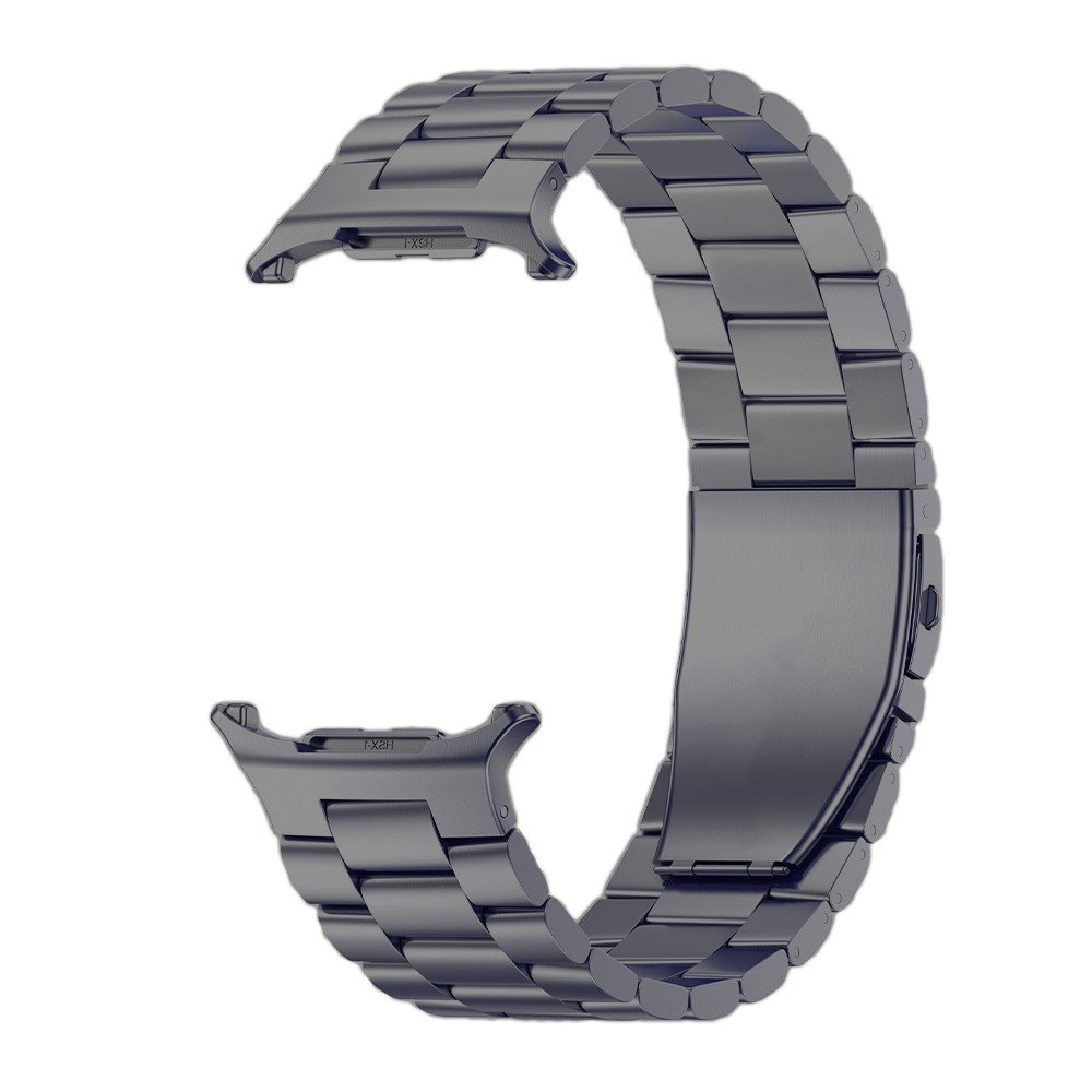 Samsung Galaxy Watch 8 40mm Titanium Band Grey