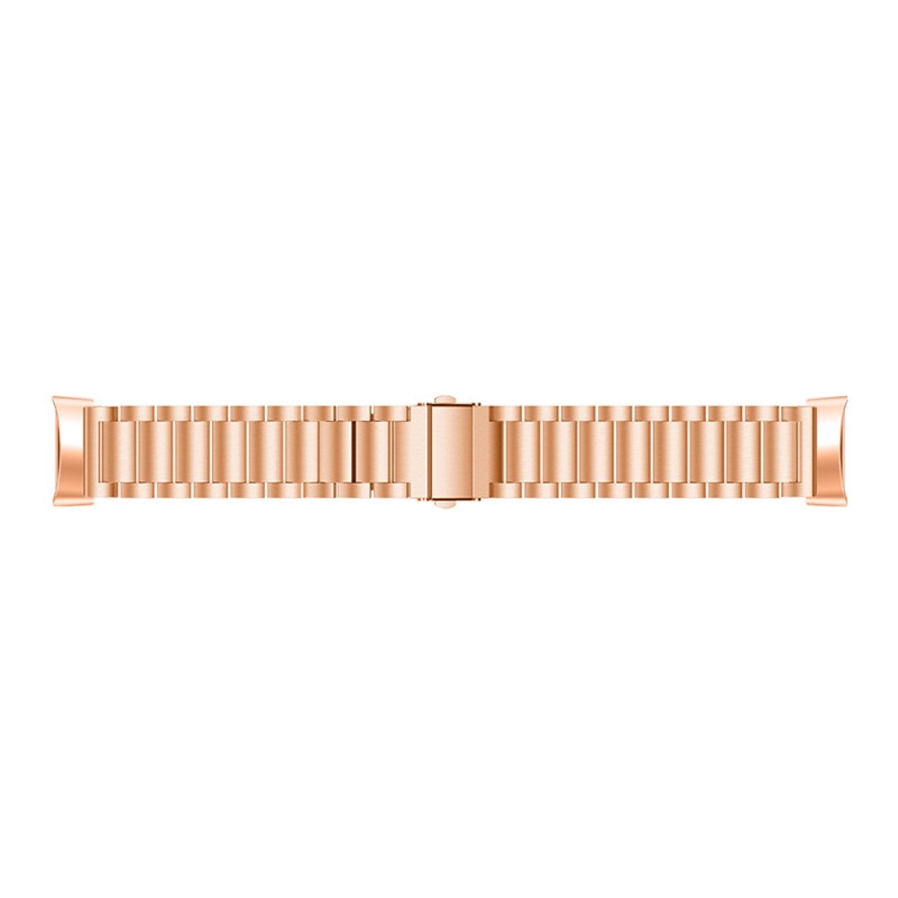 Fitbit Charge 6 Metal Band 