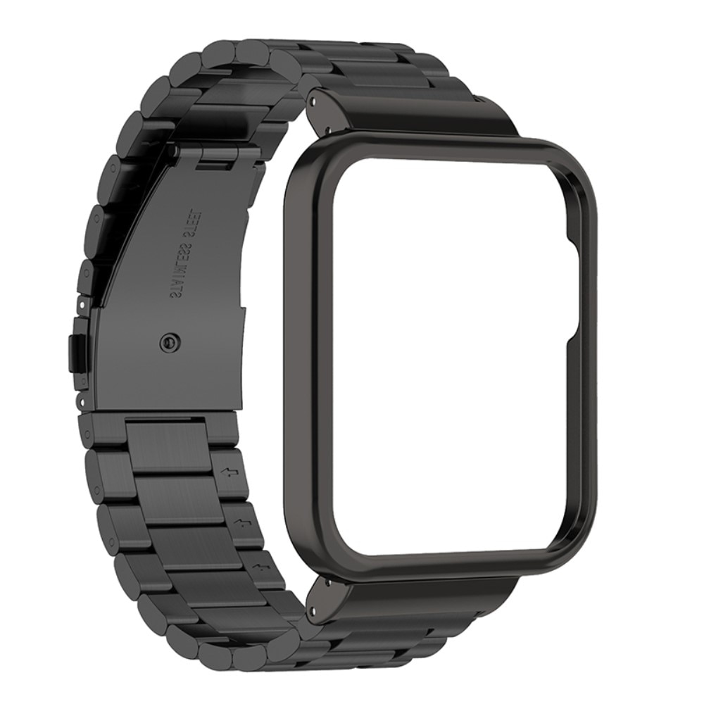 Xiaomi Mi Watch Lite Metal Band 