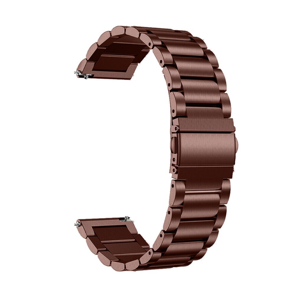 Samsung Galaxy Watch 4 44mm Metal Band 