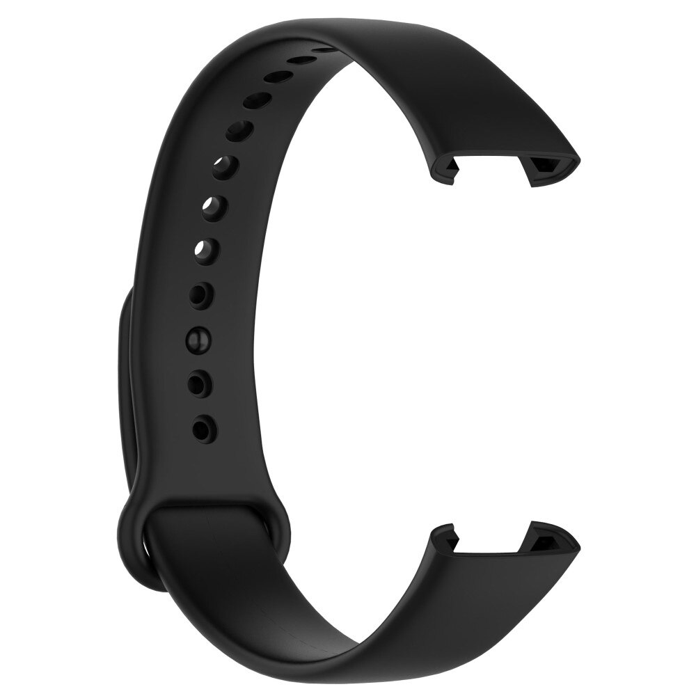 Xiaomi Redmi Smart Band Pro Silicone Band Black