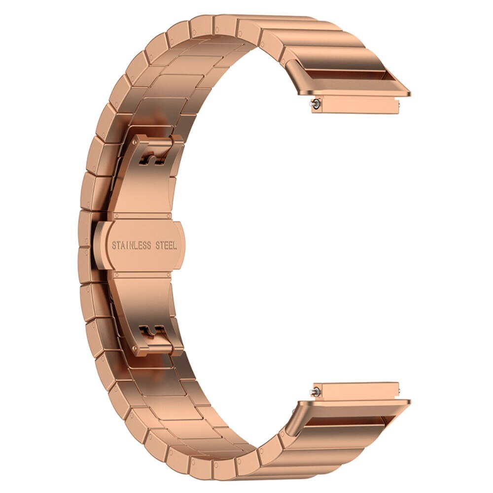 Huawei Band 7 Link Bracelet Gold