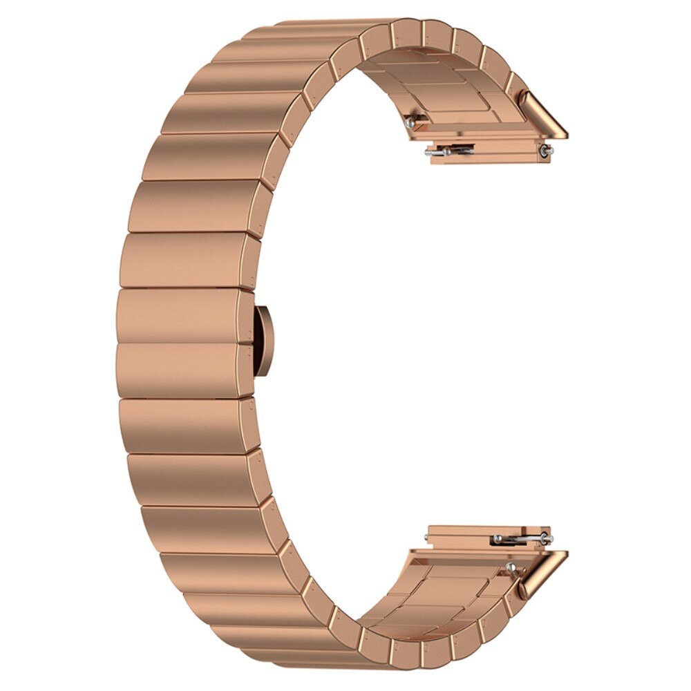 Huawei Band 7 Link Bracelet Gold