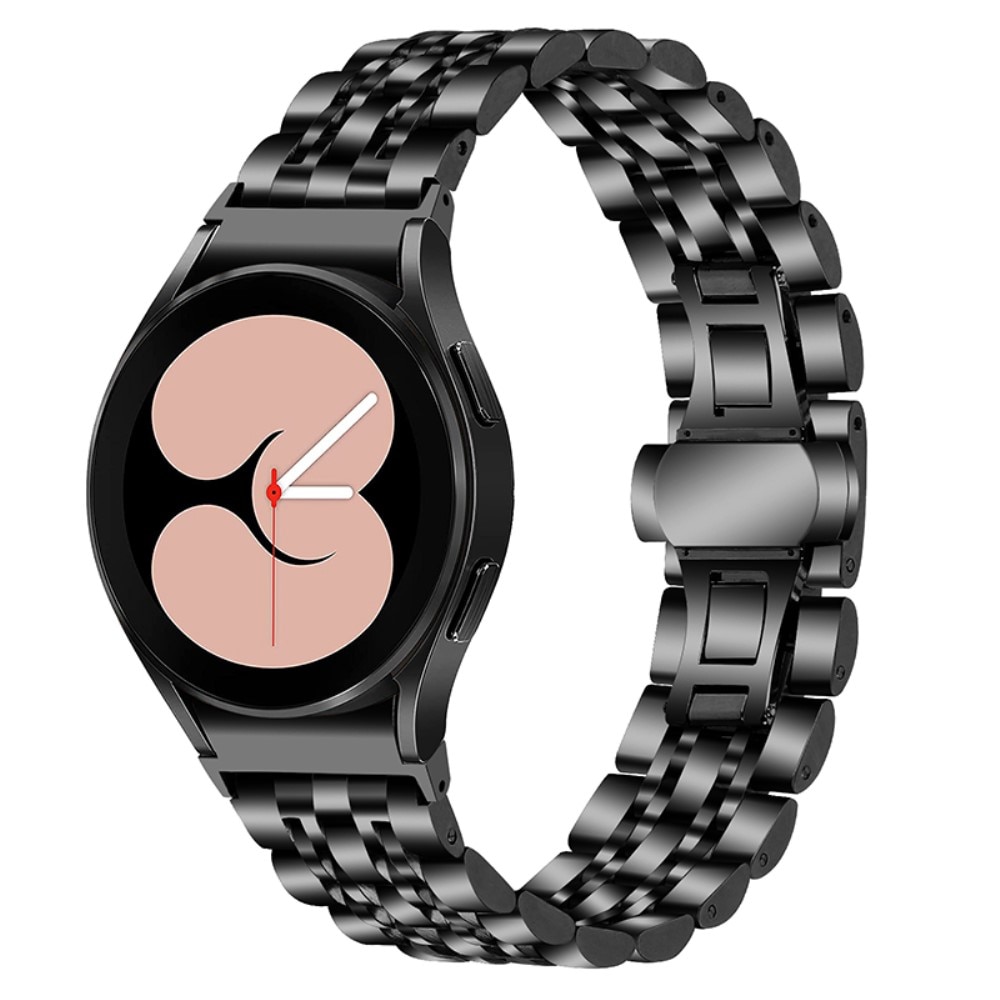 Samsung Galaxy Watch 5 44mm Business Metal Band Black