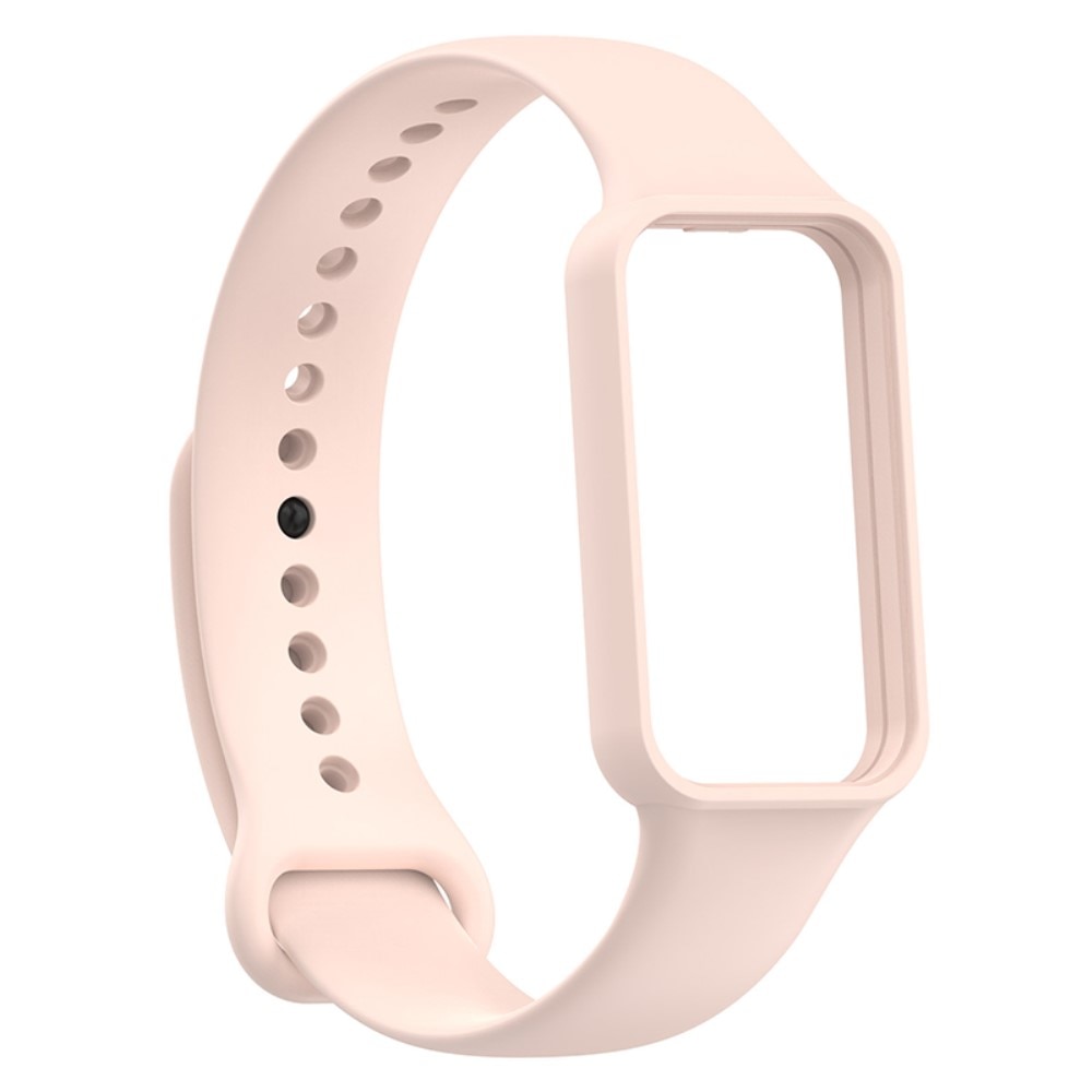 Amazfit Band 7 Silicone Band Pink