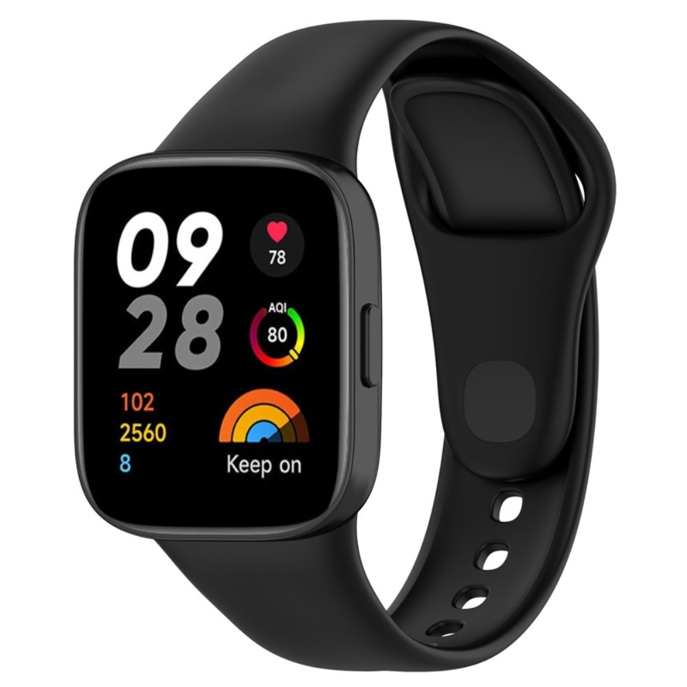 Correa para Amazfit Balance + Protector S2