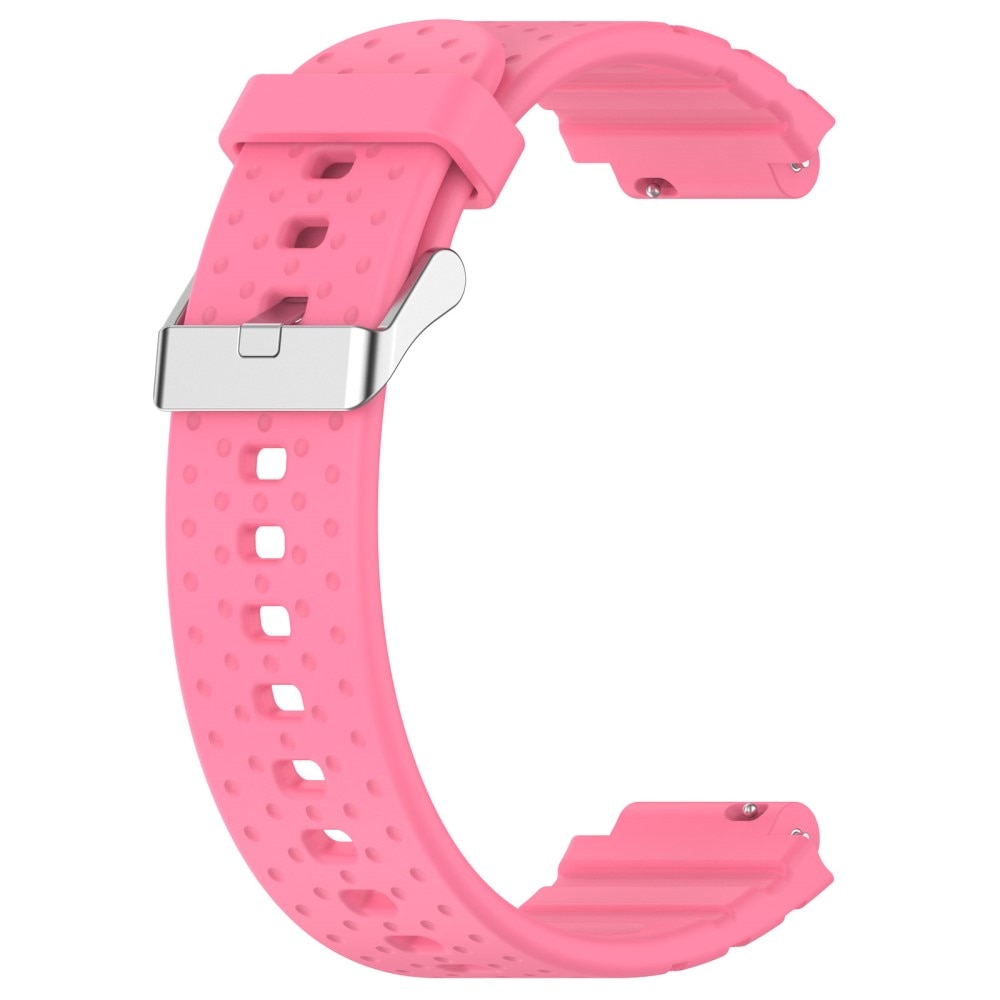 Xplora XGO2 Silicone Band Pink