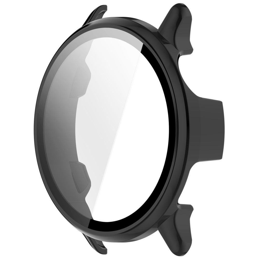 Garmin Vivoactive 6 Full Cover Case Black