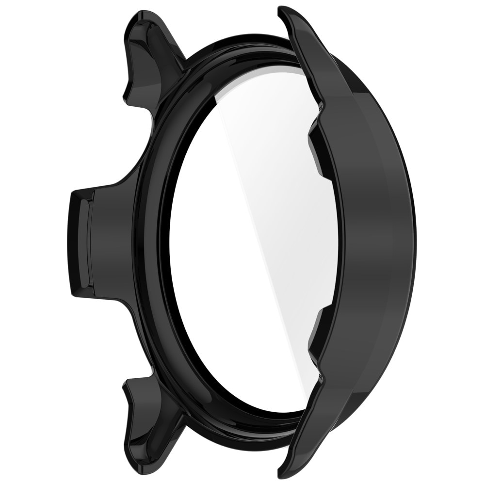 Garmin Vivoactive 6 Full Cover Case Black