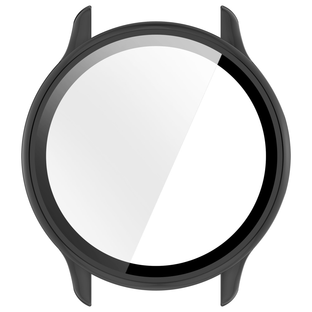 Garmin Vivoactive 6 Full Cover Case Black