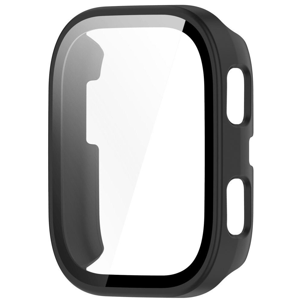 Amazfit Bip 6 Full Cover Case Black