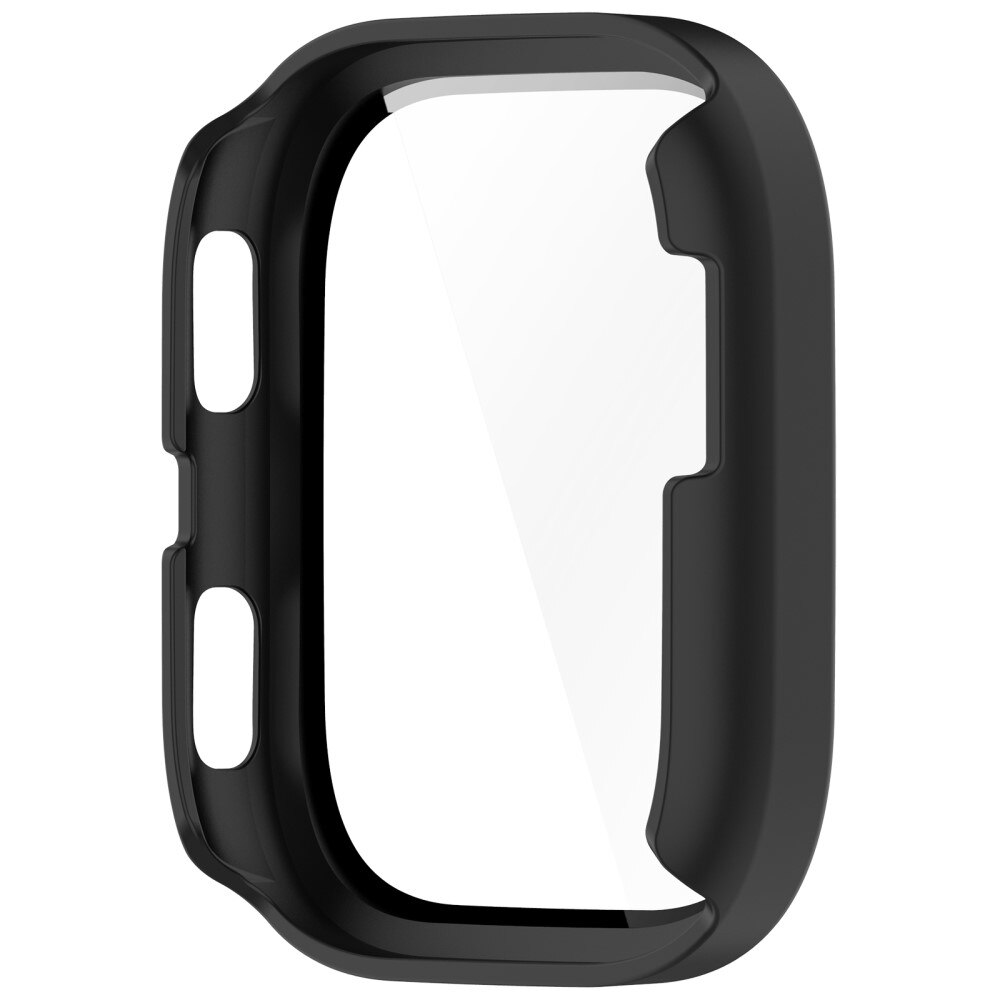 Amazfit Bip 6 Full Cover Case Black