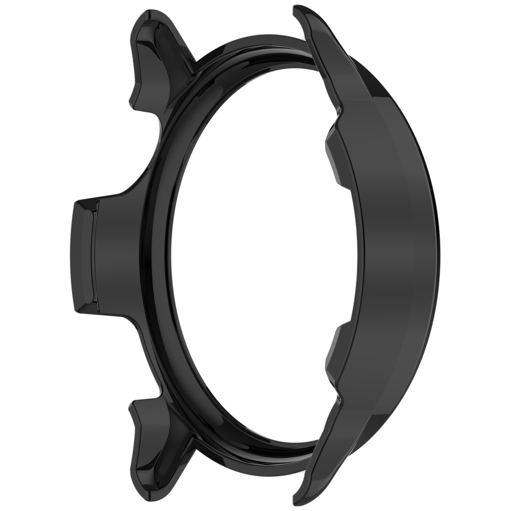 Garmin Vivoactive 6 Hard Case Black